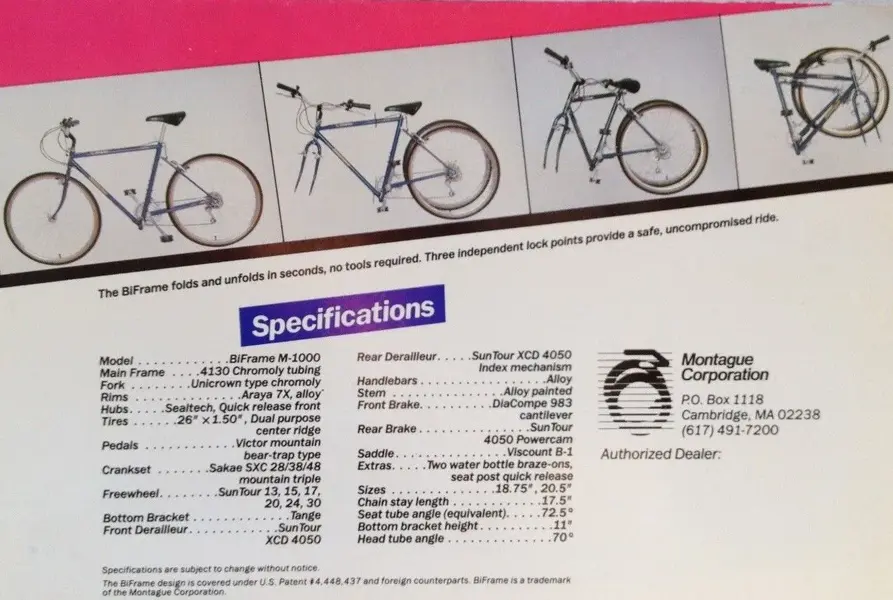 Montague BiFrame Brochure 4.jpg