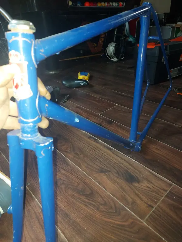 20230428_140715.webp