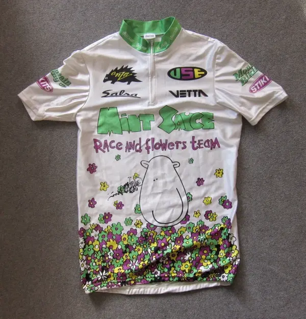 mintsaucejersey1.webp