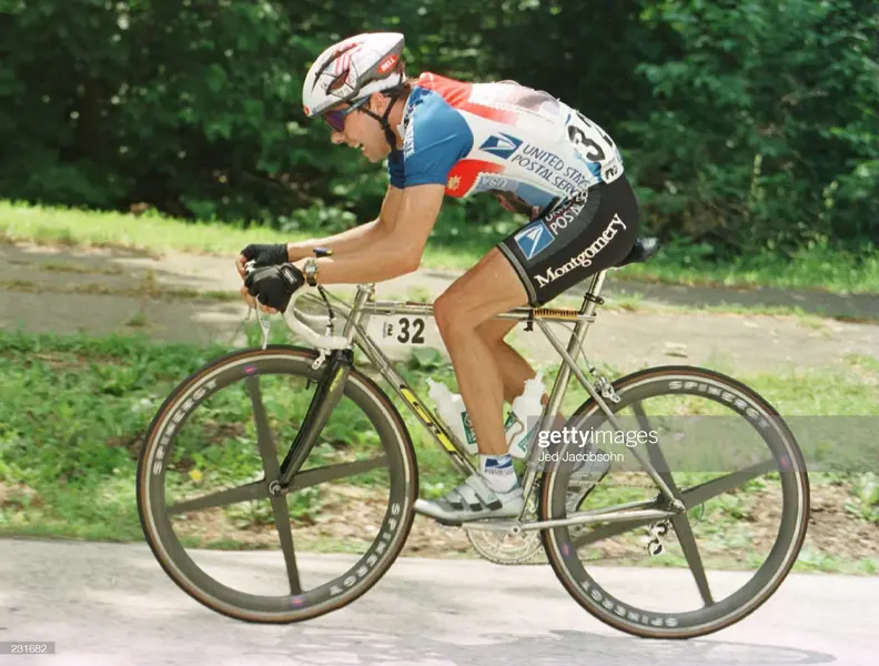 96_eddy_Gragus.jpg