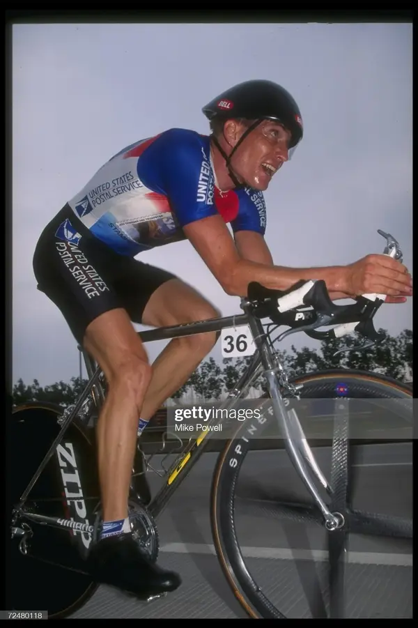 96_tour_Dupont_Nate_resiss2.jpg