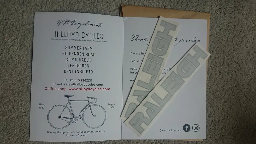 Raleigh Decals.webp