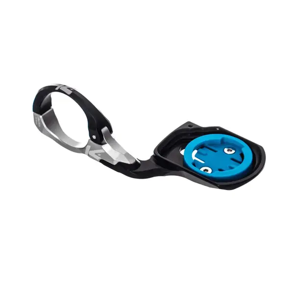 Screenshot 2023-05-01 at 20-46-18 k-edge-aero-race-mount-for-wahoo-bolt.jpg (WEBP Image 1200 ...webp