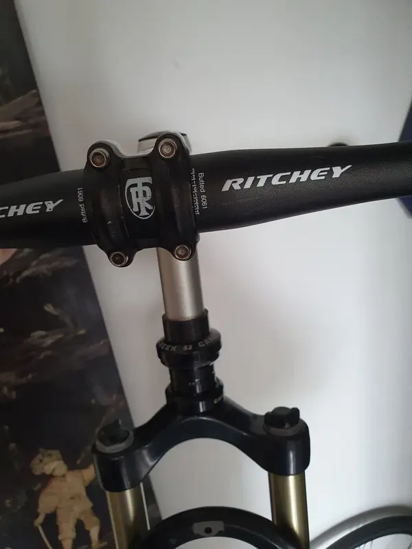ritchey 580mm.webp