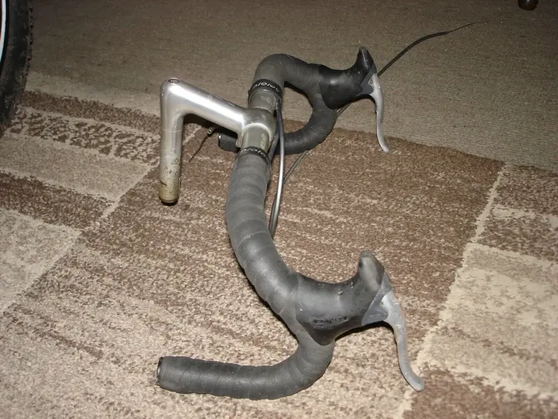s-l1600 (10).webp