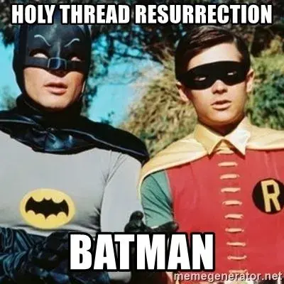 holy-thread-resurrection-batman.webp