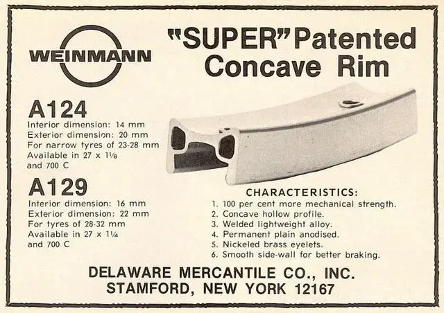 1977-06.webp