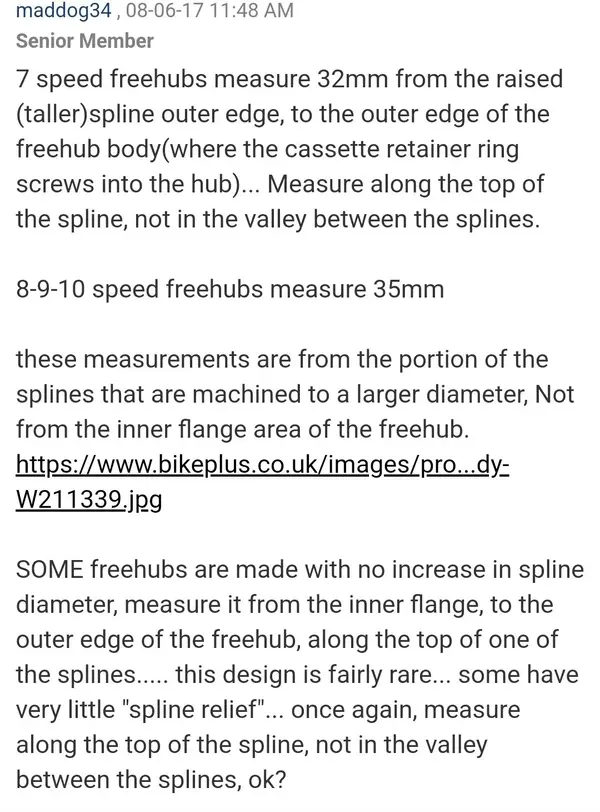 Screenshot_20230502_173300.webp