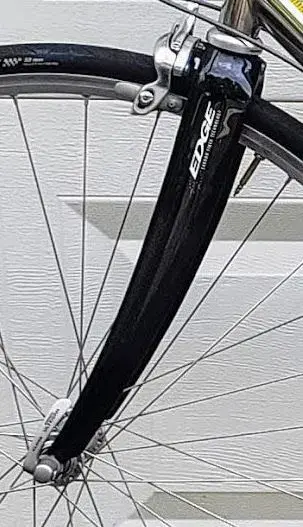 Fork_Edge_Aero.webp