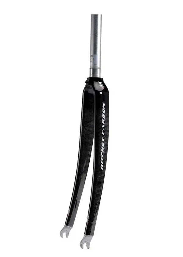 fork_Ritchey_Comp_Carbon.webp