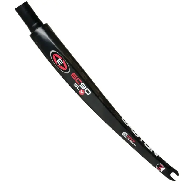 fork_Easton.webp