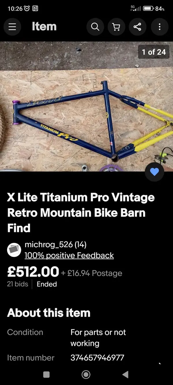 Screenshot_2023-05-03-10-26-10-097_com.ebay.mobile.webp