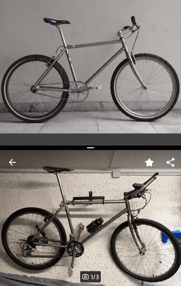 Screenshot_20230504-062504.webp