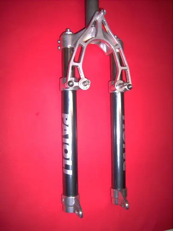 Paioli mit custom booster 2.JPG