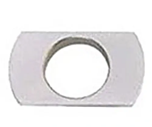 Screenshot2.jpg