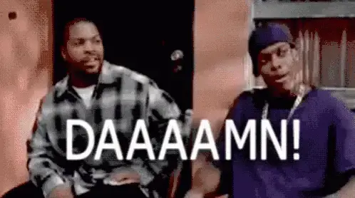 damn-friday.gif