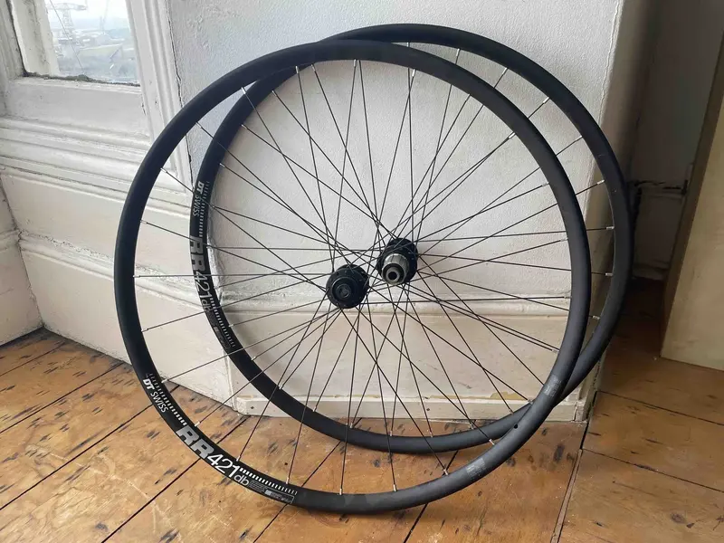 wheel1.webp