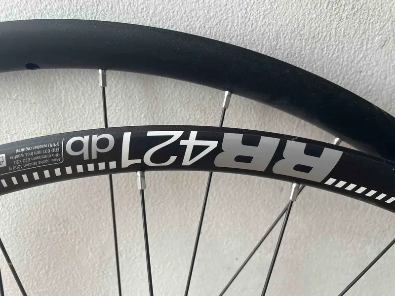 wheel2.webp