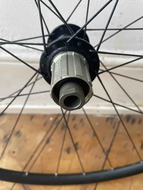 wheel3.webp