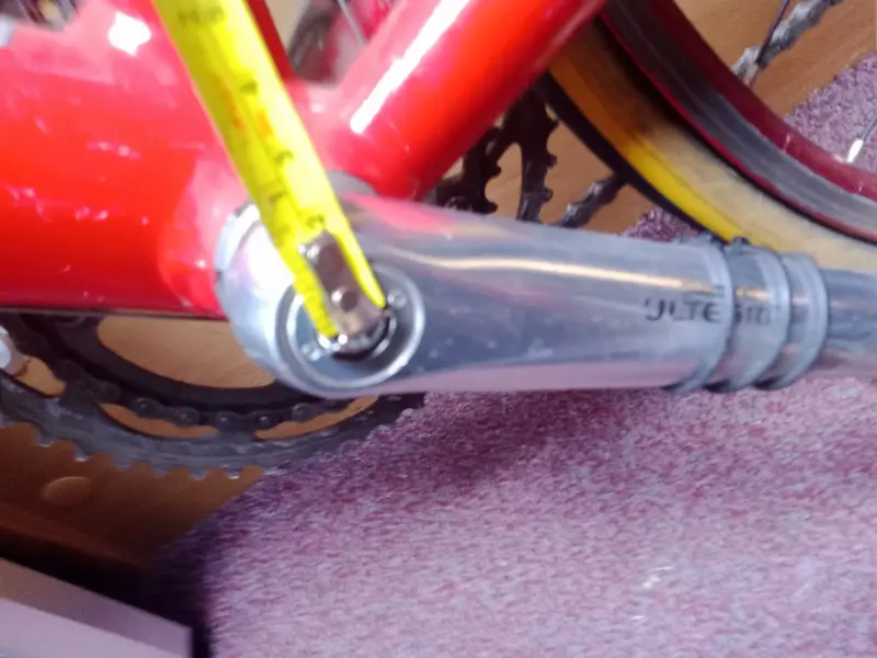 CAD 3  bottom bracket.webp