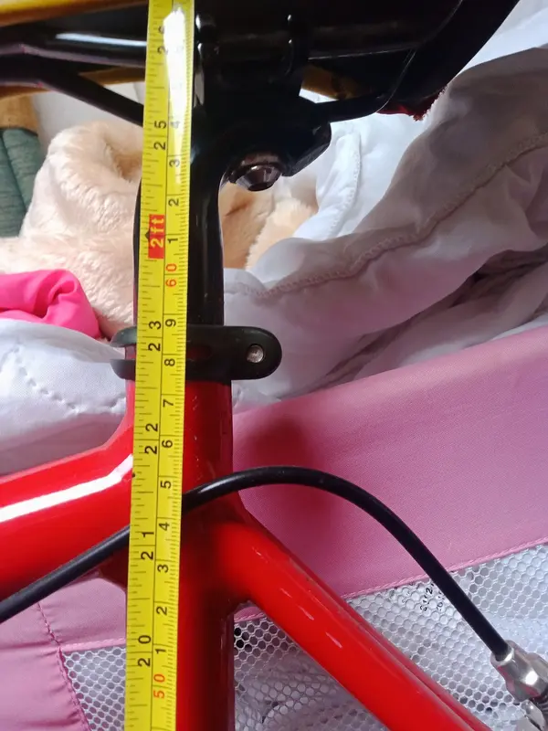 CAD 3 seat post.webp