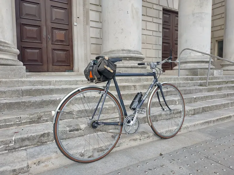 IMG_20230422_092214_HDR.webp
