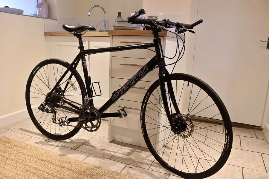 boardman.jpg boardman.jpg
