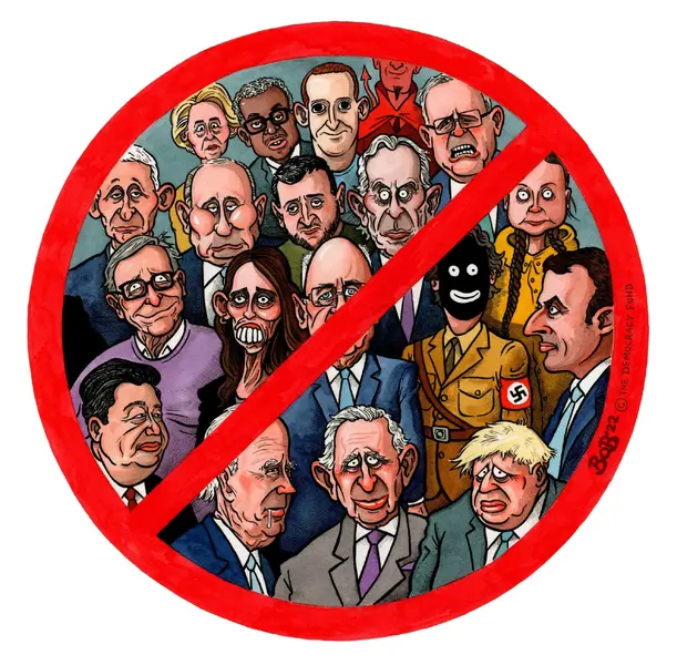555C3763-C34F-470A-B718-9D6B9C919CC8.webp