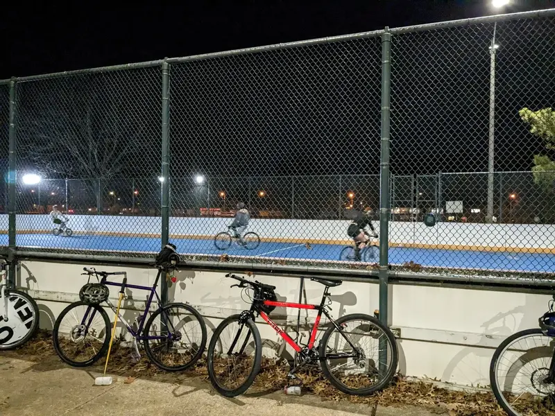 PXL_20230104_005219564.webp