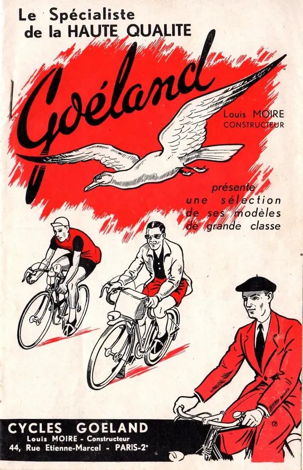 GOELAND CATALOGUE 60S 1.webp
