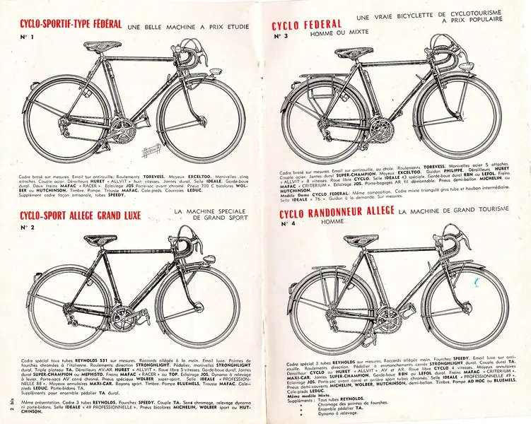 GOELAND CATALOGUE 60S 2.webp
