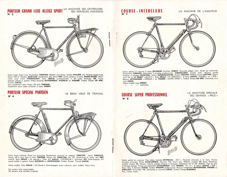 GOELAND CATALOGUE 60S 3.webp