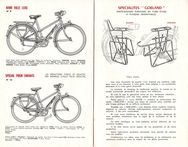 GOELAND CATALOGUE 60S 4.webp