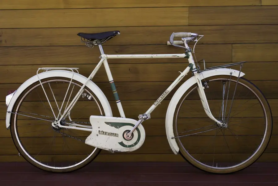 MERCIER PORTEUR 1950S 1.jpg