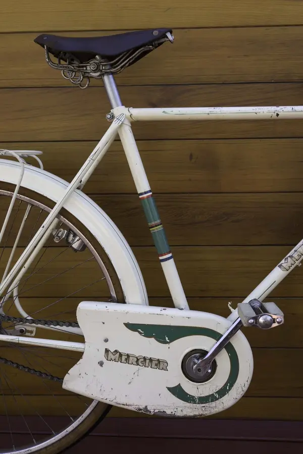 MERCIER PORTEUR 1950S 3.jpg