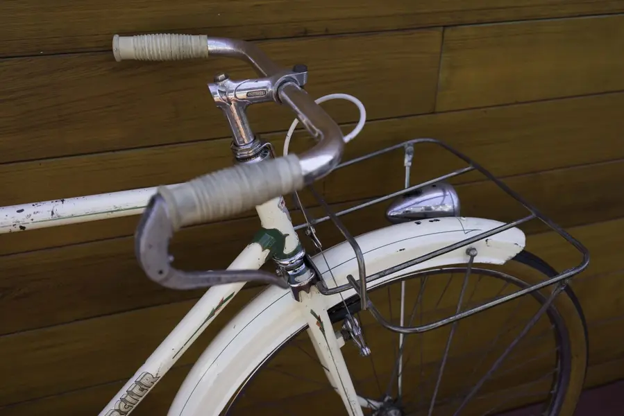 MERCIER PORTEUR 1950S 5.jpg