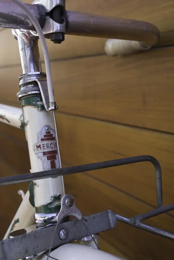 MERCIER PORTEUR 1950S 10.jpg