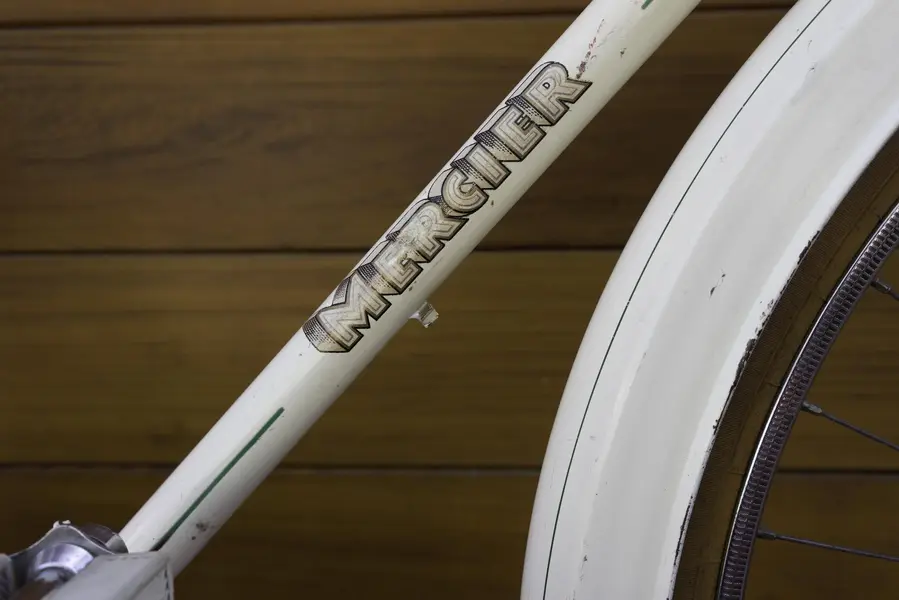 MERCIER PORTEUR 1950S 13.jpg
