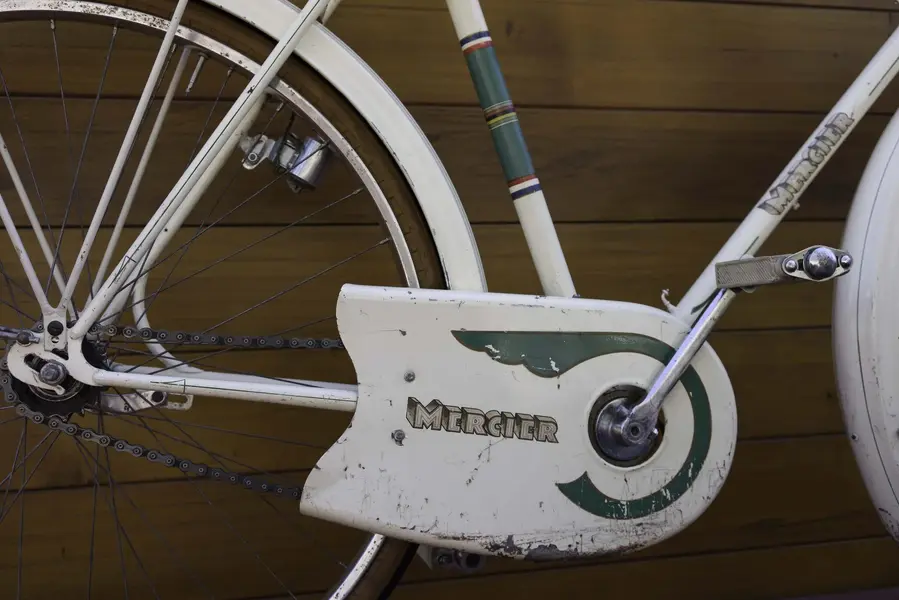 MERCIER PORTEUR 1950S 14.jpg