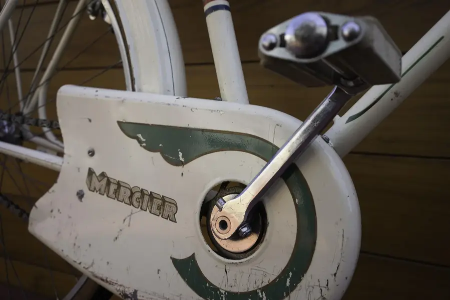 MERCIER PORTEUR 1950S 18.jpg