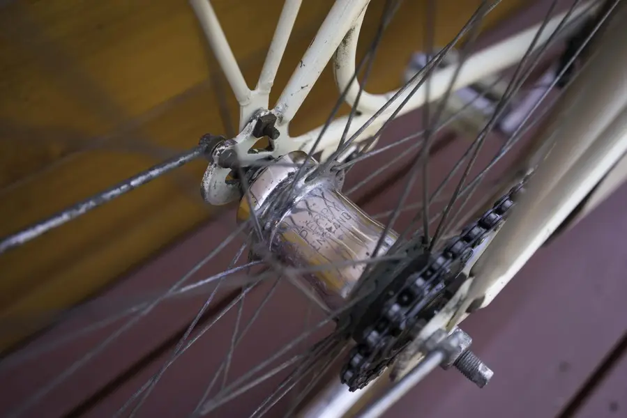 MERCIER PORTEUR 1950S 19.jpg