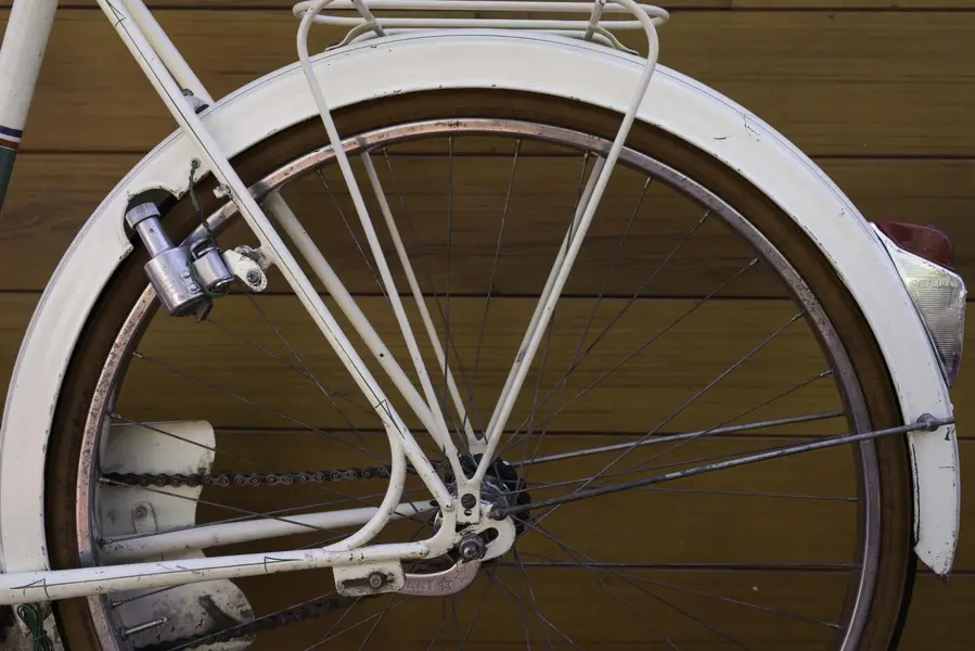 MERCIER PORTEUR 1950S 27.webp
