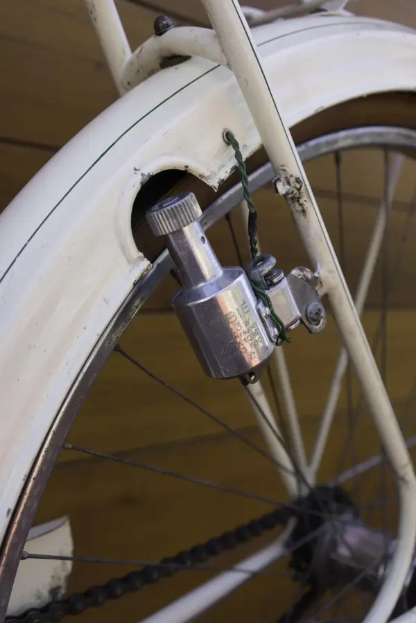 MERCIER PORTEUR 1950S 29.webp
