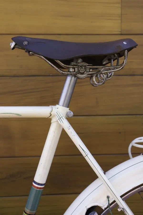 MERCIER PORTEUR 1950S 31.webp
