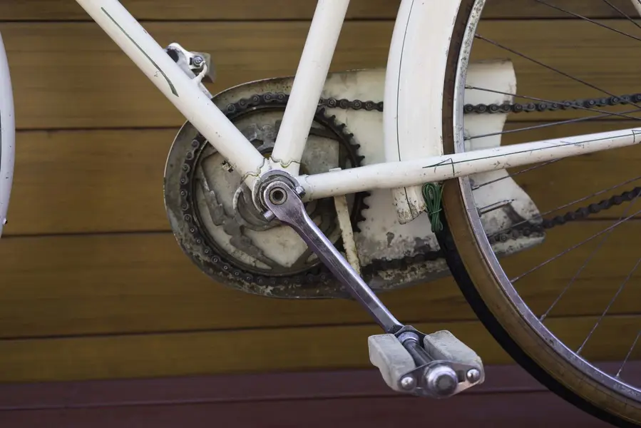 MERCIER PORTEUR 1950S 33.webp