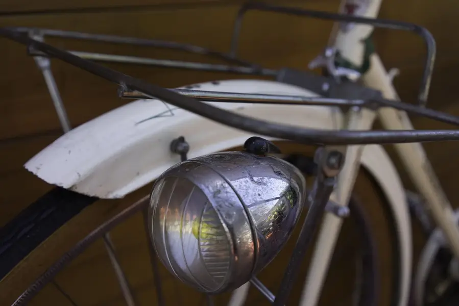 MERCIER PORTEUR 1950S 36.webp