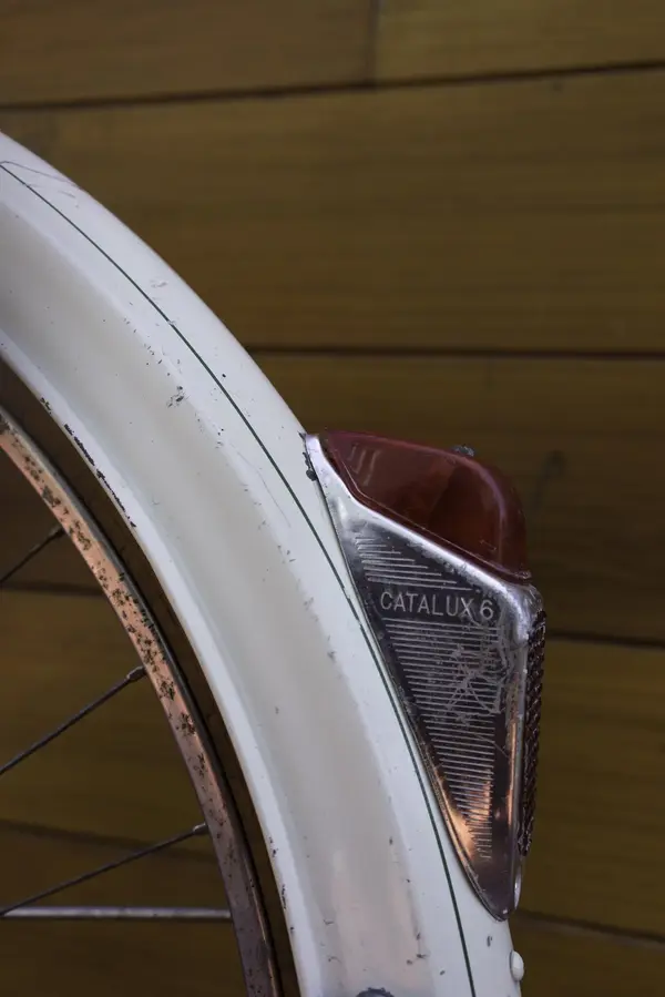 MERCIER PORTEUR 1950S 39.webp