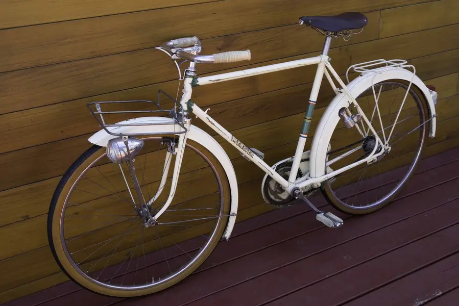 MERCIER PORTEUR 1950S 43.webp