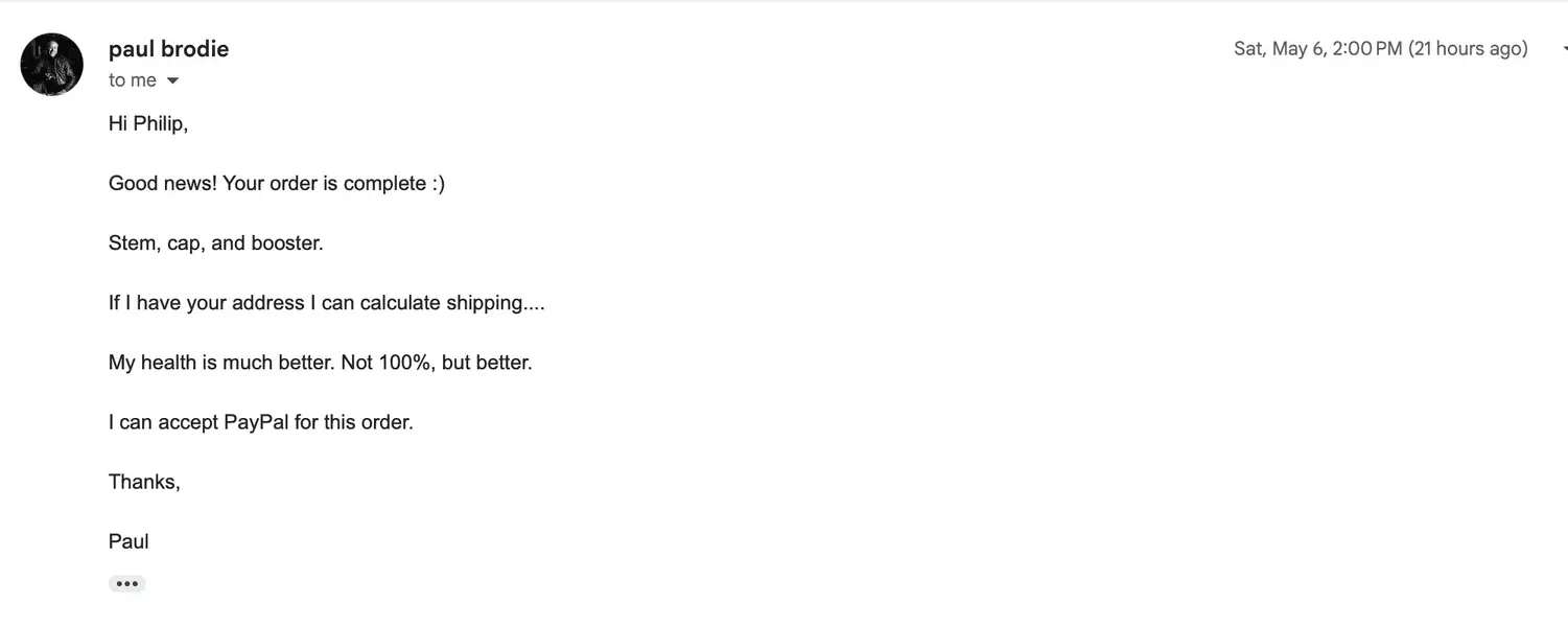 Screen Shot 2023-05-07 at 11.35.43 AM.webp