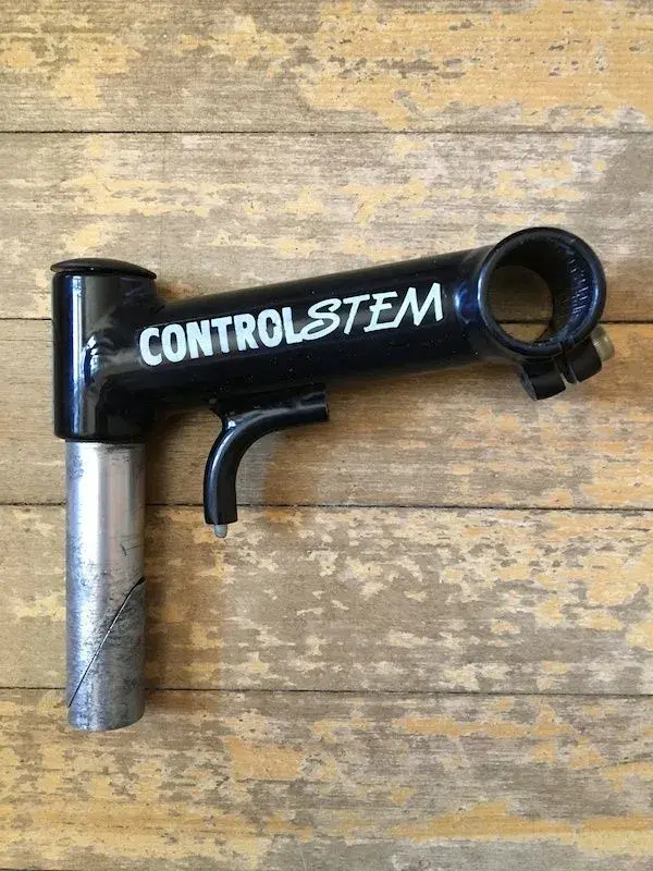 ctstem.webp